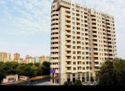 İcarəyə verilir 4 otaqlı 146 m2 yeni tikili Gənclik m.