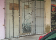 Satılır 1 otaqlı 33.7 m2 obyekt Xırdalan