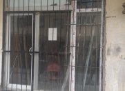 Satılır 1 otaqlı 33.9 m2 obyekt Xırdalan