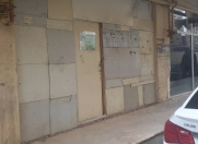 Satılır 1 otaqlı 26 m2 obyekt Xırdalan