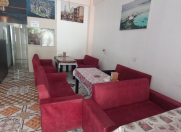 Satılır 1 otaqlı 33.6 m2 obyekt Xırdalan