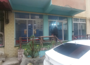 Satılır 1 otaqlı 33.7 m2 obyekt Xırdalan