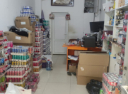 Satılır 1 otaqlı 34.5 m2 obyekt Xırdalan