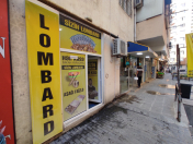 Satılır 1 otaqlı 33.4 m2 obyekt Xırdalan