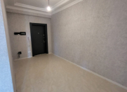 Satılır 3 otaqlı 129 m2 yeni tikili Sumqayıt