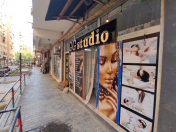 Satılır 1 otaqlı 35.2 m2 obyekt Xırdalan