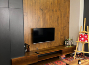Satılır 2 otaqlı 60 m2 yeni tikili Gənclik m.
