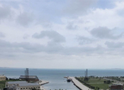 Satılır 3 otaqlı 153 m2 yeni tikili Bayıl