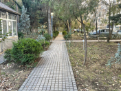 Satılır 2 otaqlı 65 m2 köhnə tikili 8 mkr