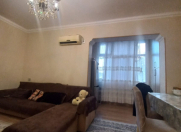 Satılır 2 otaqlı 55 m2 köhnə tikili 9 mkr