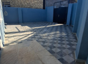 Satılır 3 otaqlı 80 m2 həyət evi Xırdalan