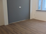 Satılır 2 otaqlı 60 m2 yeni tikili Həzi Aslanov