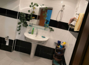 İcarəyə verilir 3 otaqlı 100 m2 obyekt Nəsimi r.