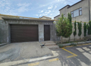 İcarəyə verilir 5 otaqlı 200 m2 villa Badamdar