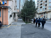 Satılır 5 otaqlı 120 m2 obyekt Nəriman Nərimanov m.