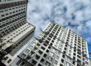 Satılır 2 otaqlı 65 m2 yeni tikili Nəriman Nərimanov parkı