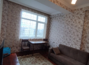 Satılır 2 otaqlı 62 m2 yeni tikili 28 May m.