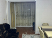 İcarəyə verilir 2 otaqlı 60 m2 köhnə tikili Yeni Yasamal