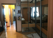 Satılır 3 otaqlı 100 m2 köhnə tikili 28 May m.