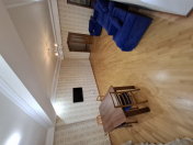 İcarəyə verilir 3 otaqlı 130 m2 yeni tikili Nəriman Nərimanov m.