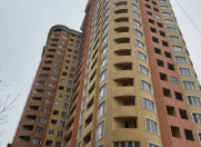 Satılır 1 otaqlı 75 m2 yeni tikili 7 mkr