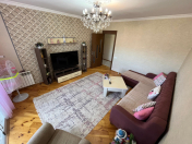 Satılır 2 otaqlı 50 m2 yeni tikili Abşeron Gənclər Şəhərciyi