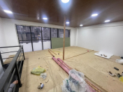 Satılır 9 otaqlı 140 m2 obyekt 28 May m.