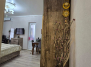 Satılır 1 otaqlı 40 m2 köhnə tikili 9 mkr