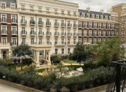 Satılır 2 otaqlı 48 m2 yeni tikili Ağ şəhər