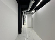 İcarəyə verilir 7 otaqlı 200 m2 obyekt 8 Noyabr m.