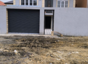 Satılır 5 otaqlı 180 m2 həyət evi Masazır