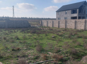 Satılır 6 sot torpaq Dübəndi bağları