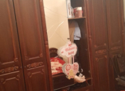 İcarəyə verilir 2 otaqlı 55 m2 həyət evi Sabunçu