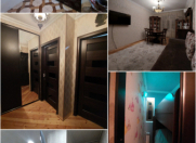 Satılır 2 otaqlı 51 m2 köhnə tikili Bakıxanov