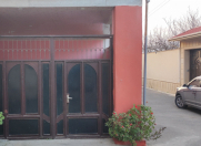 Satılır 5 otaqlı 120 m2 həyət evi Əhmədli