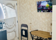 Satılır 2 otaqlı 65 m2 yeni tikili Bakıxanov