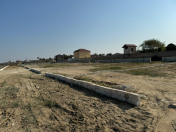 Satılır 75 sot torpaq Mərdəkan