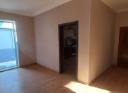 Satılır 4 otaqlı 150 m2 həyət evi Maştağa