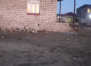 Satılır 5 otaqlı 300 m2 həyət evi Saray