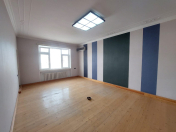 İcarəyə verilir 8 otaqlı 300 m2 ofis Badamdar