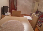 İcarəyə verilir 2 otaqlı 80 m2 yeni tikili Nəriman Nərimanov m.