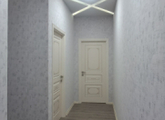 Satılır 2 otaqlı 62 m2 yeni tikili Masazır