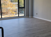 İcarəyə verilir 1 otaqlı 85 m2 obyekt Nəsimi r.