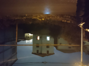 Satılır 6 sot torpaq Heydər Məscidi