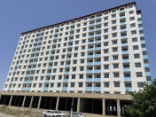 Satılır 2 otaqlı 88 m2 yeni tikili Saray