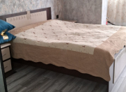 Satılır 3 otaqlı 74 m2 yeni tikili Memar Əcəmi m.