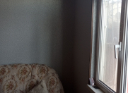 Satılır 3 otaqlı 65 m2 həyət evi Binə