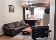 Satılır 2 otaqlı 65 m2 yeni tikili 20 yanvar m.