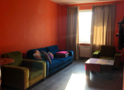 İcarəyə verilir 2 otaqlı 64 m2 köhnə tikili Əhmədli m.