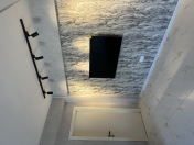 Satılır 3 otaqlı 80 m2 yeni tikili Zığ